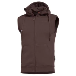 Thespis Sweater Vest