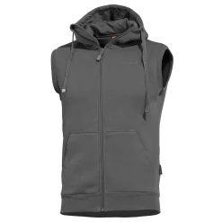 Thespis Sweater Vest