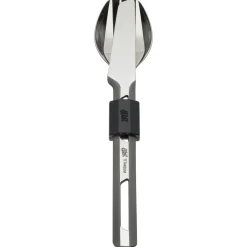Titan Besteck-Set 3-teilig