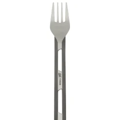 Titan Besteck-Set 3-teilig
