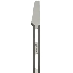 Titan Besteck-Set 3-teilig