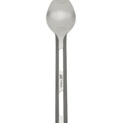 Titan Besteck-Set 3-teilig