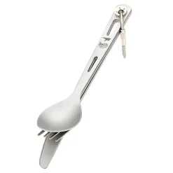 Titan Besteckset 3-teilig