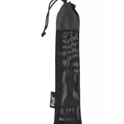 Titan Gabel klappbar
