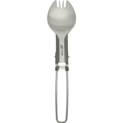 Titan Gabel/ Löffel klappbar