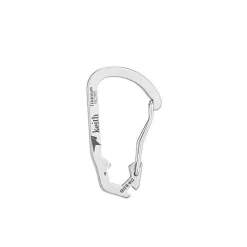 Titan Karabiner Multitool V3