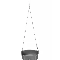 Titan Kochgeschirr 3-teilig