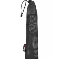 Titan Löffel klappbar