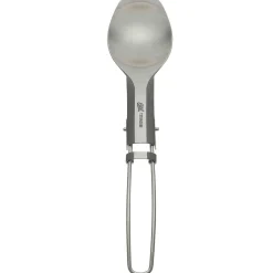 Titan Löffel klappbar
