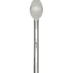 Titan Löffel lang