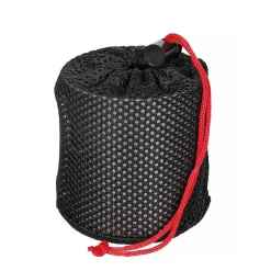 Titan Tasse doppelwandig 300 ml
