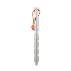 Titan Zelthering 10 mm