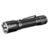TK16 V2.0 LED Taschenlampe