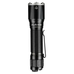 TK16 V2.0 LED Taschenlampe