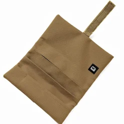 Tobacco Pouch