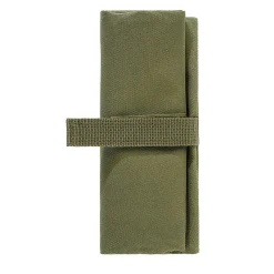 Tobacco Pouch