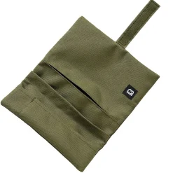 Tobacco Pouch