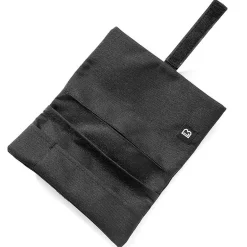 Tobacco Pouch