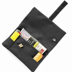 Tobacco Pouch
