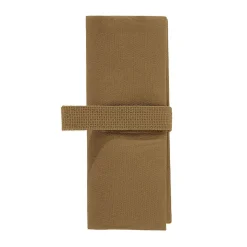 Tobacco Pouch