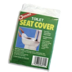 Toilettenauflagen 10er Pack