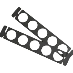 Topfauflagen Set Bushbox
