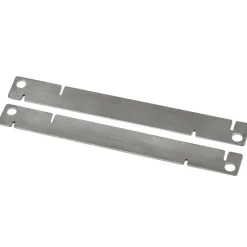Topfauflagen Set Bushbox LF