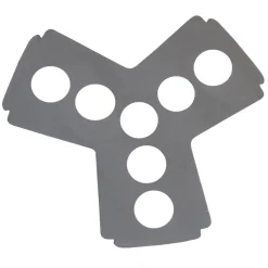 Topfkreuz Bushbox Ultralight