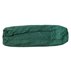 Topquilt Kälteschutz Decke