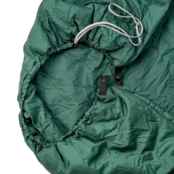 Topquilt Kälteschutz Decke
