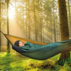 Topquilt Kälteschutz Decke