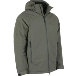 Torrent Thermojacke