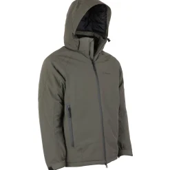Torrent Thermojacke