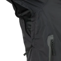 Torrent Thermojacke