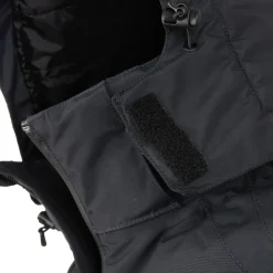 Torrent Thermojacke