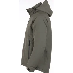 Torrent Thermojacke