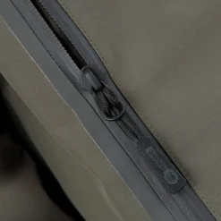 Torrent Thermojacke
