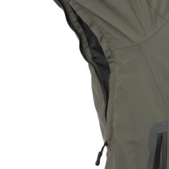 Torrent Thermojacke