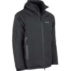 Torrent Thermojacke