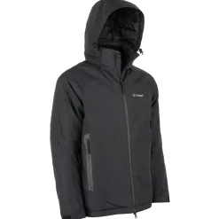 Torrent Thermojacke