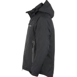 Torrent Thermojacke