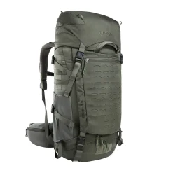 Tourenrucksack Pyrox 45+10 BC