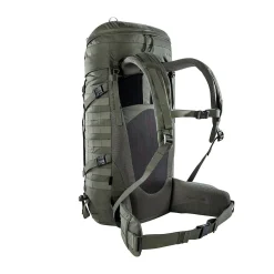 Tourenrucksack Pyrox 45+10 BC