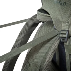 Tourenrucksack Pyrox 45+10 BC