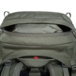 Tourenrucksack Pyrox 45+10 BC