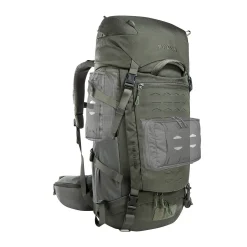 Tourenrucksack Pyrox 45+10 BC