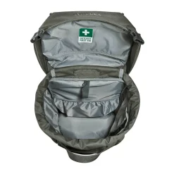 Tourenrucksack Pyrox 45+10 BC
