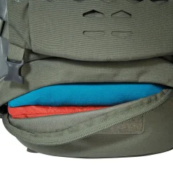Tourenrucksack Pyrox 45+10 BC