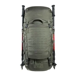 Tourenrucksack Pyrox 45+10 BC