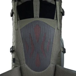 Tourenrucksack Pyrox 45+10 BC